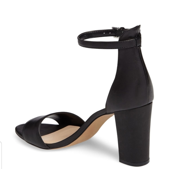 Vince camuto coralina sandal - Picture 2 of 3